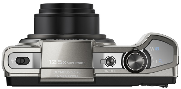 OlympusSZ-20_04.jpg