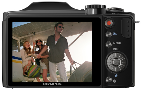 OlympusSZ-30MR_03.jpg