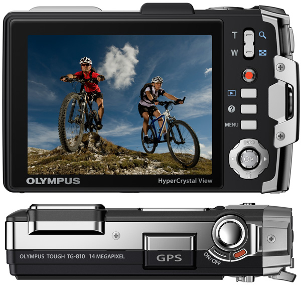 OlympusTough_TG-810_03.jpg