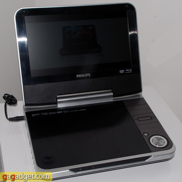 Philips-PB9001-01.jpg