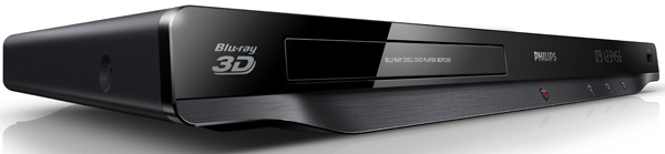 PhilipsBDP5200.jpg
