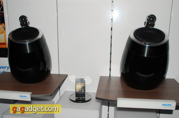 PhilipsFidelio_SoundSphere06.jpg