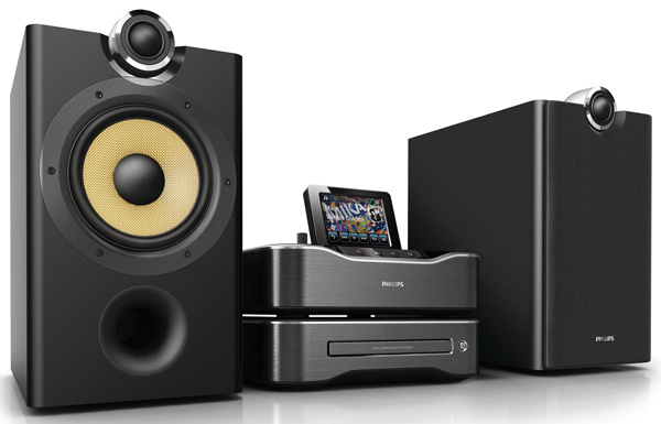 PhilipsMCi8080.jpg