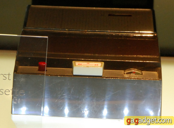 PhilipsMuseum_03.jpg
