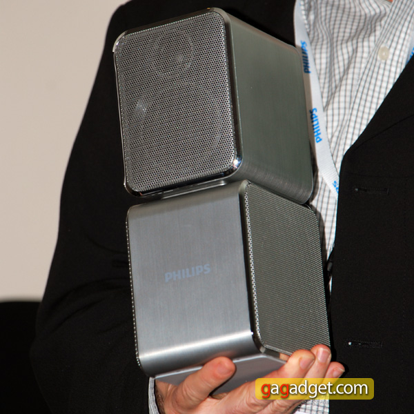 PhilipsPresentation_07.jpg