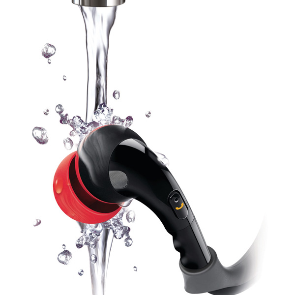 PhilipsSHB6017_02.jpg