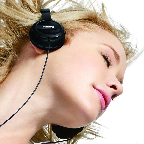 PhilipsSHL9300_06.jpg