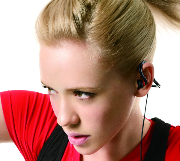 PhilipsSHQ4017.jpg