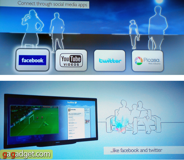  PhilipsTV2011_13.jpg