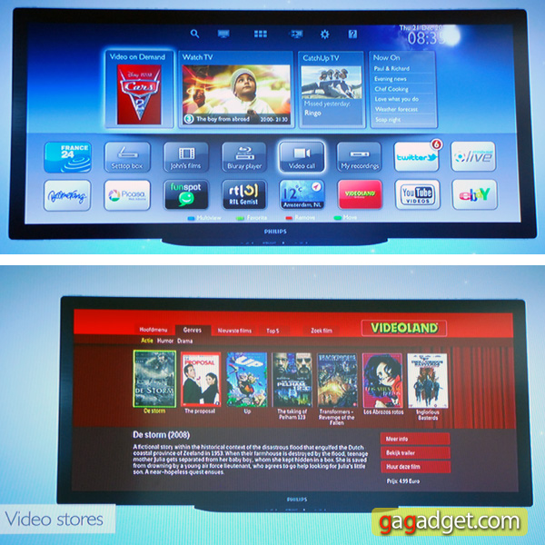  PhilipsTV2011_14.jpg