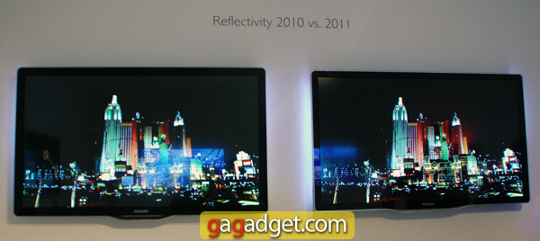  PhilipsTV2011_34.jpg