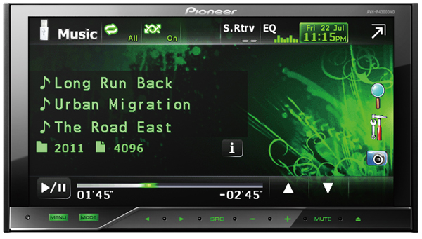 PioneerAVH-P4300DVD.jpg