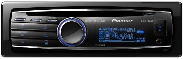 PioneerDEH-8300SD.jpg