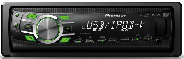 PioneerDVH-P430UB.jpg