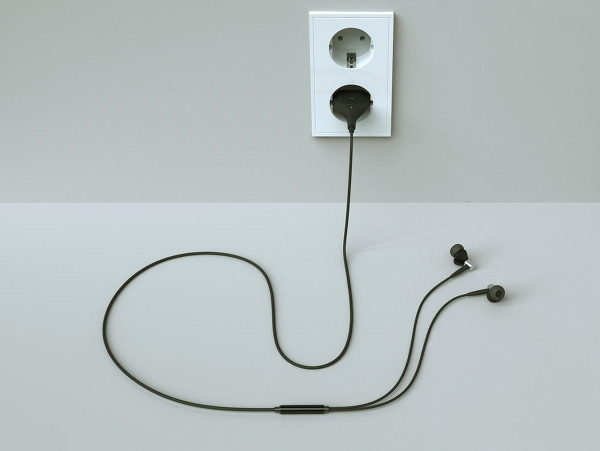 Plug_03.jpg
