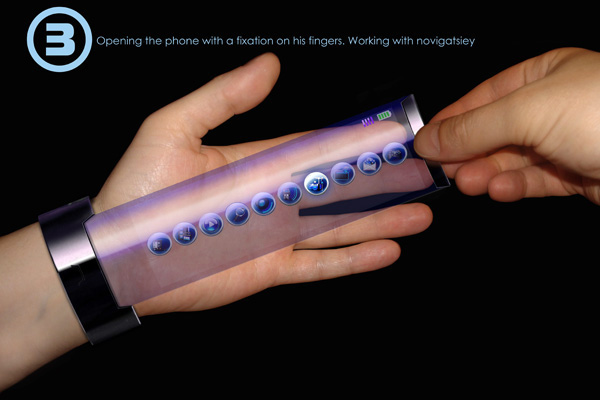 Rollerphone_03.jpg