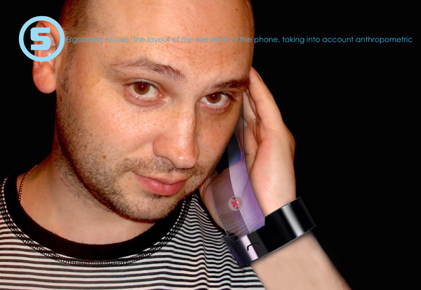 Rollerphone_05.jpg