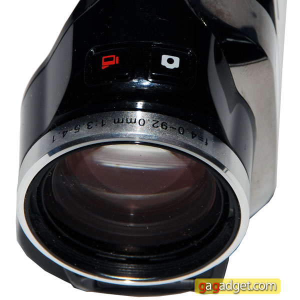 Sanyo_XactiSH1_11.jpg