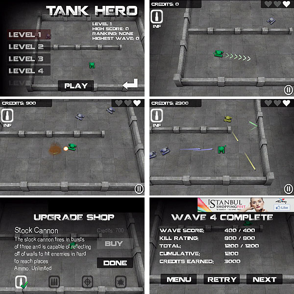 TankHero_2.jpg