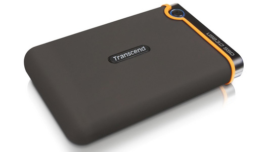 TranscendSSD18C3_03.jpg