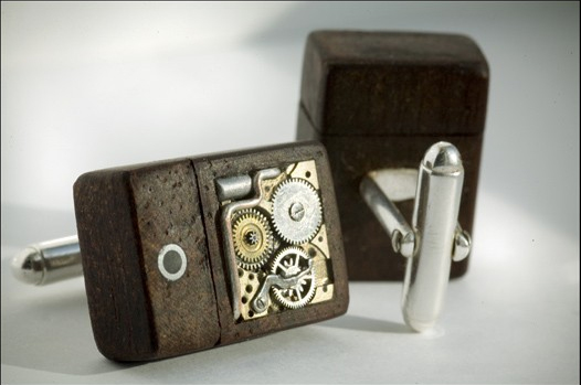 USBcufflinks_02.jpg