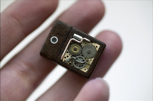 USBcufflinks_03.jpg
