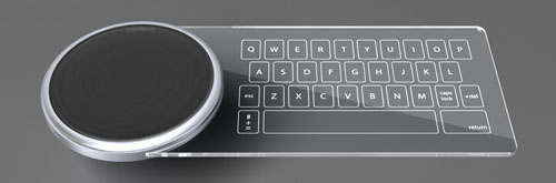 UniversalRemoteController05.jpg