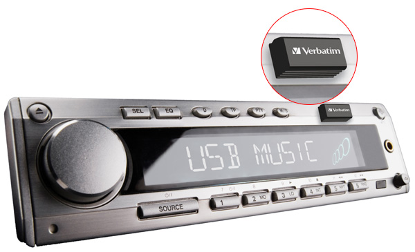 VerbatimStore_n_Go_02.jpg