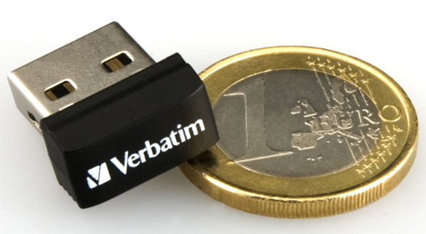 VerbatimStore_n_Go_03.jpg