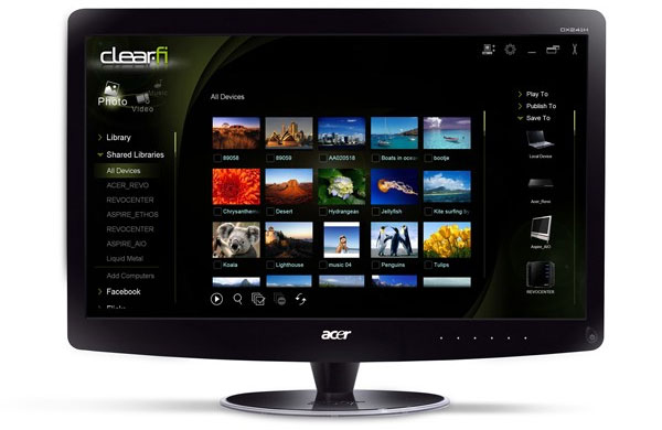 Acer_WebSurfStation_01.jpg