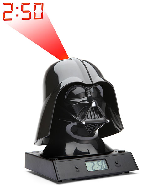 DarthVaderAlarm_02.jpg