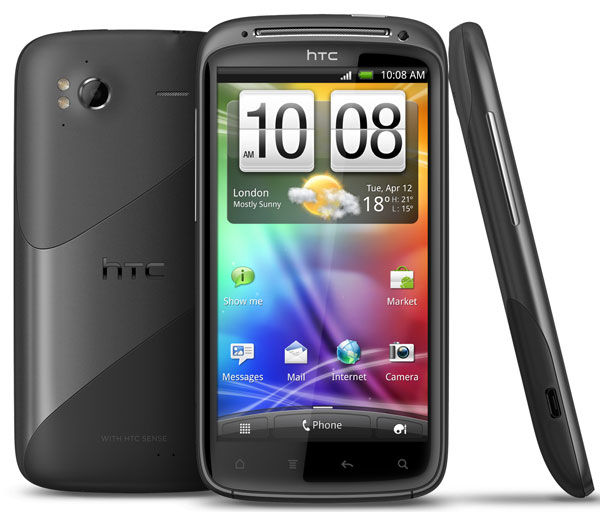 HTCSensation_01.jpg