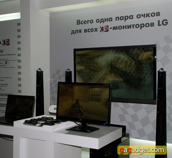 LG_Cinema3D_05.jpg