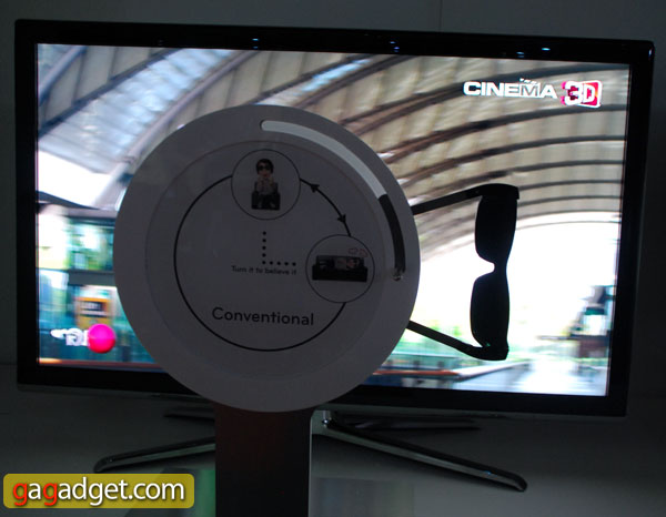 LG_Cinema3D_08.jpg
