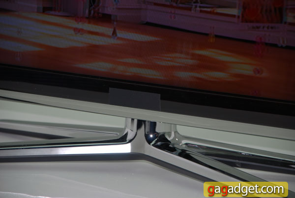 LG_Cinema3D_15.jpg