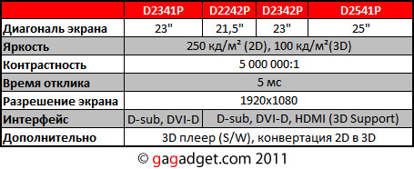 LG_D41P_04.jpg