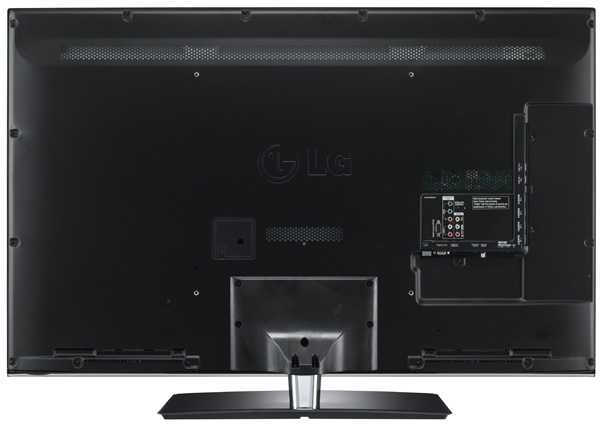 LG_LV5700_04.jpg
