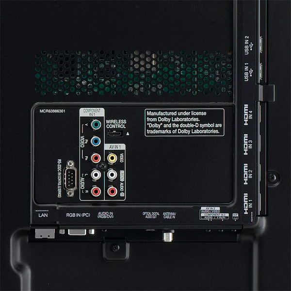 LG_LV5700_05.jpg