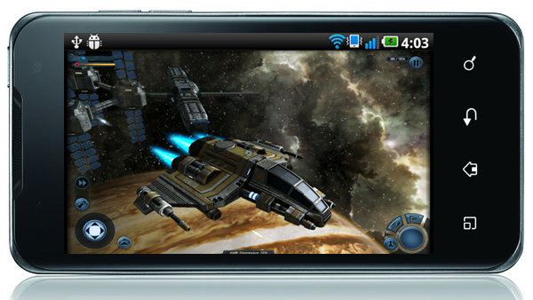 LG_Optimus2X-TegraZone.jpg
