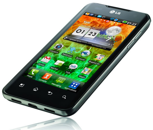 LG_Optimus2X.jpg