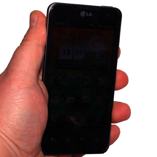 LG_Optimus2X_00.jpg