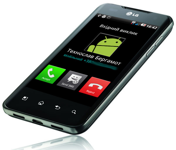 LG_Optimus2X_12.jpg