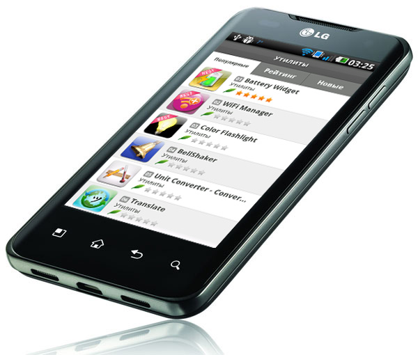LG_Optimus2X_13.jpg