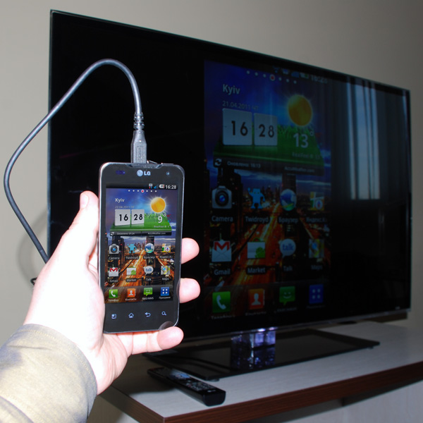 LG_Optimus2X_17.jpg