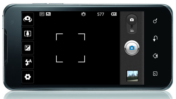 LG_Optimus2X_19.jpg