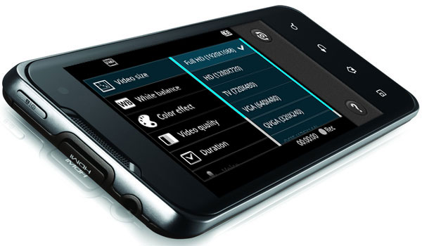 LG_Optimus2X_20_0.jpg