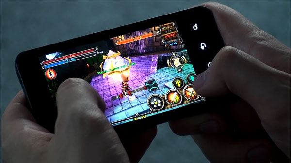 LG_Optimus2X_21.jpg