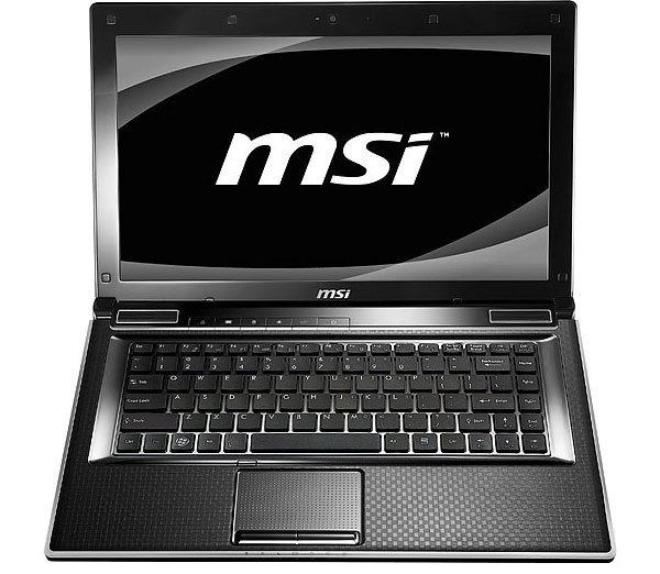 MSI_FX620DX_01.jpg