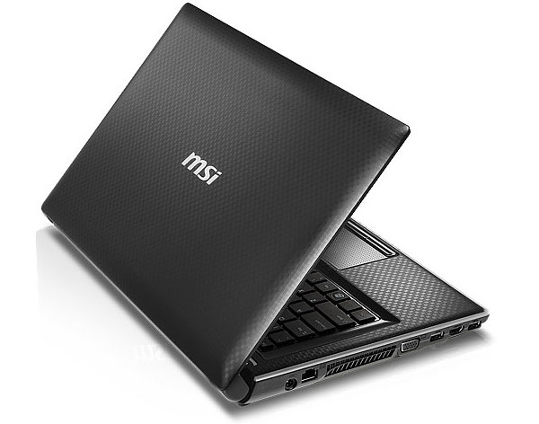 MSI_FX620DX_06.jpg