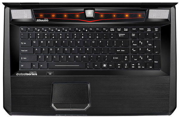 MSI_GX780_03.jpg